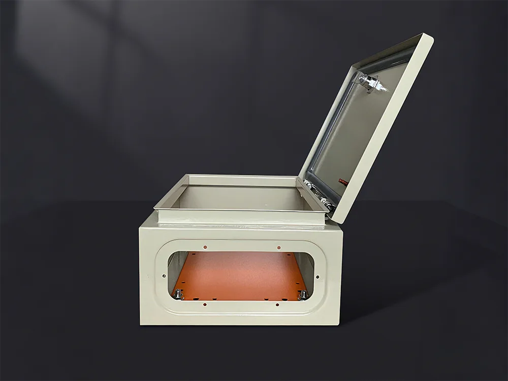 Distribution Box Enclosure Distribution Box Enclosure